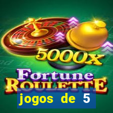 jogos de 5 centavos pragmatic play